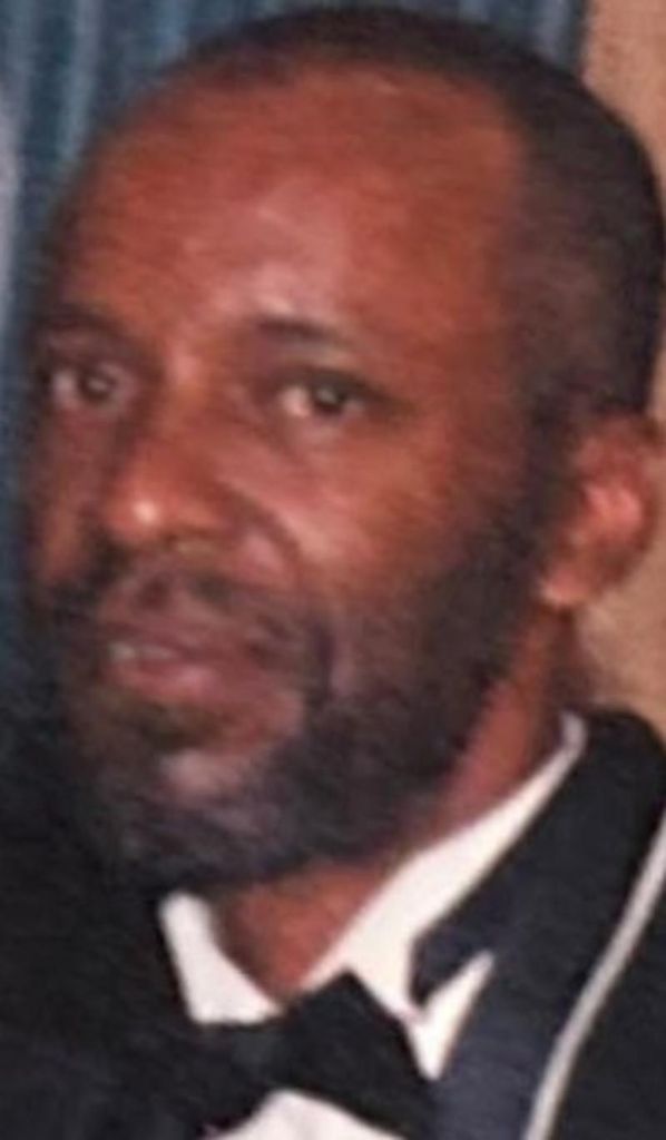 Charles Dale Toussiant Profile Photo