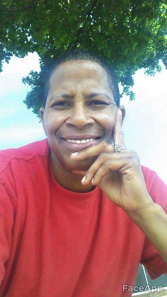 Tanya Denise Warren Ambrista Profile Photo