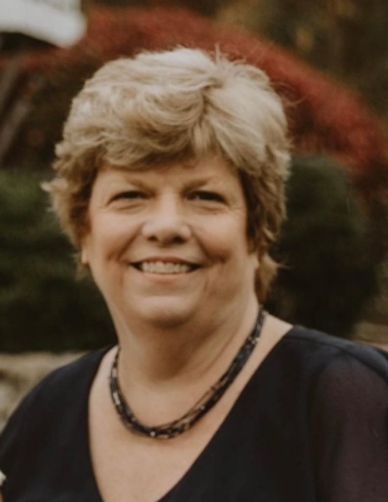 Lenor Hart Durand