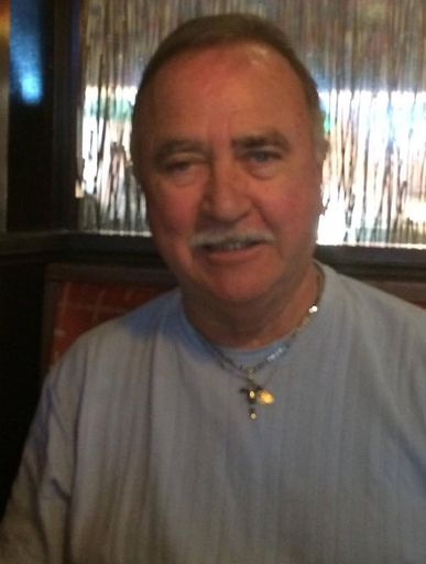 Ronald Lee "Ron" Powell Profile Photo