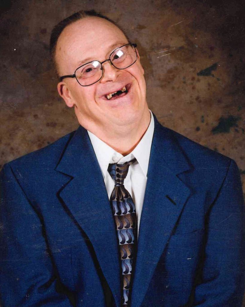 Leonard Ernest Popour