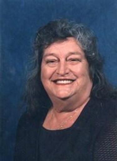 Opal Gray Profile Photo