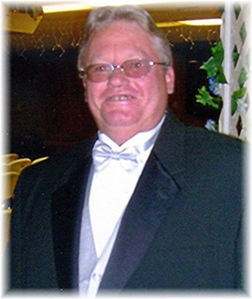 Kenneth Leon Stone