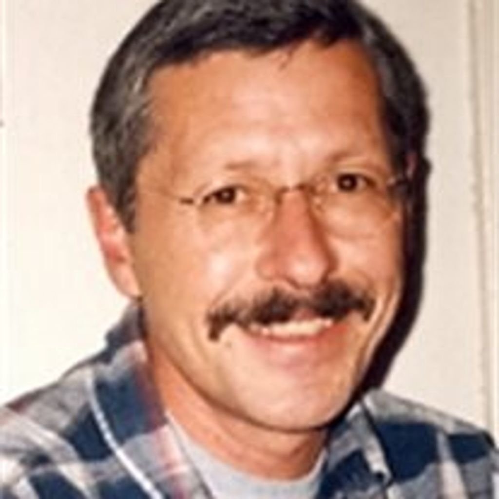 Gary E. Prunier Profile Photo