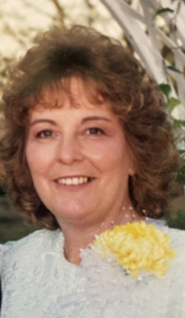 Marsha Jean Sellers Profile Photo