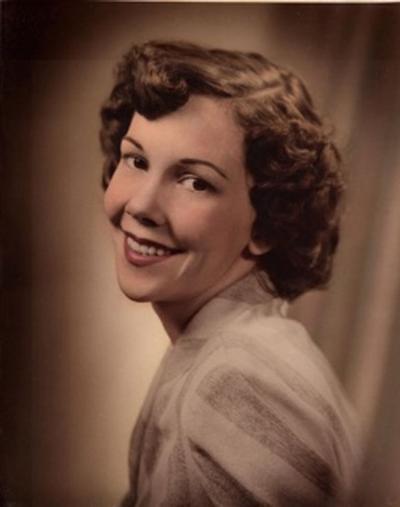 Daryl Jean Vanseveren Profile Photo