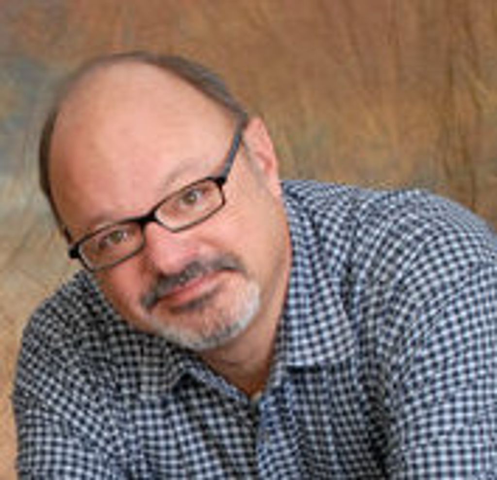 Thomas Hagood, Jr.