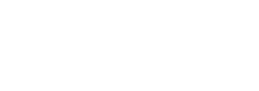 Woodridge Funeral Home Logo
