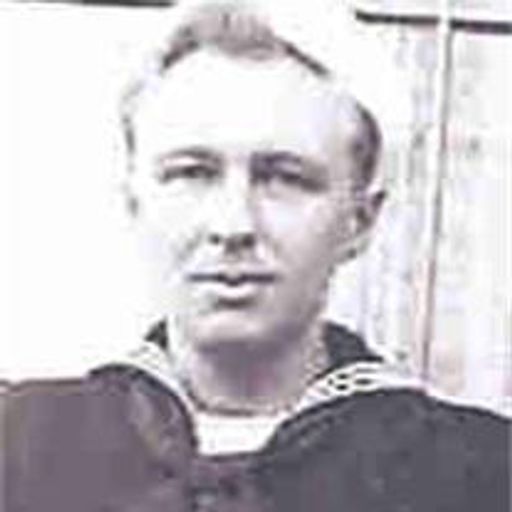 Richard Dean Burger Profile Photo