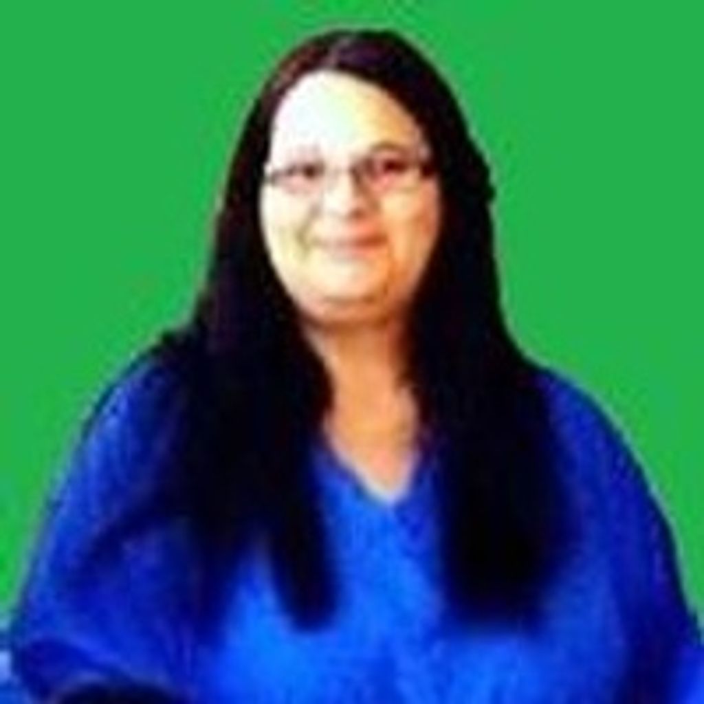 Wendy Aldridge (Tulia)