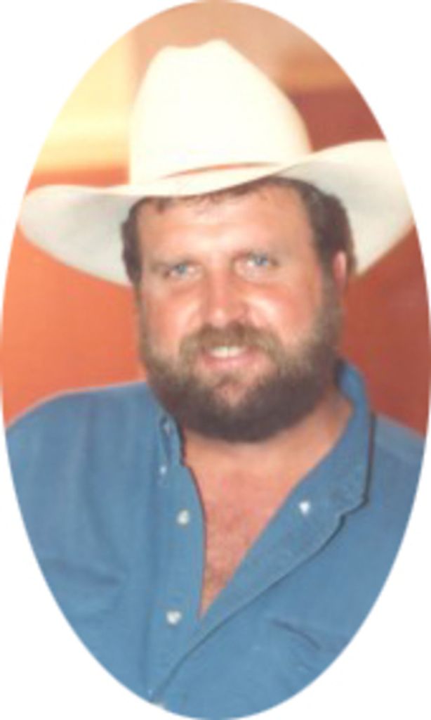 Clanton "Sonny" Bragg Profile Photo