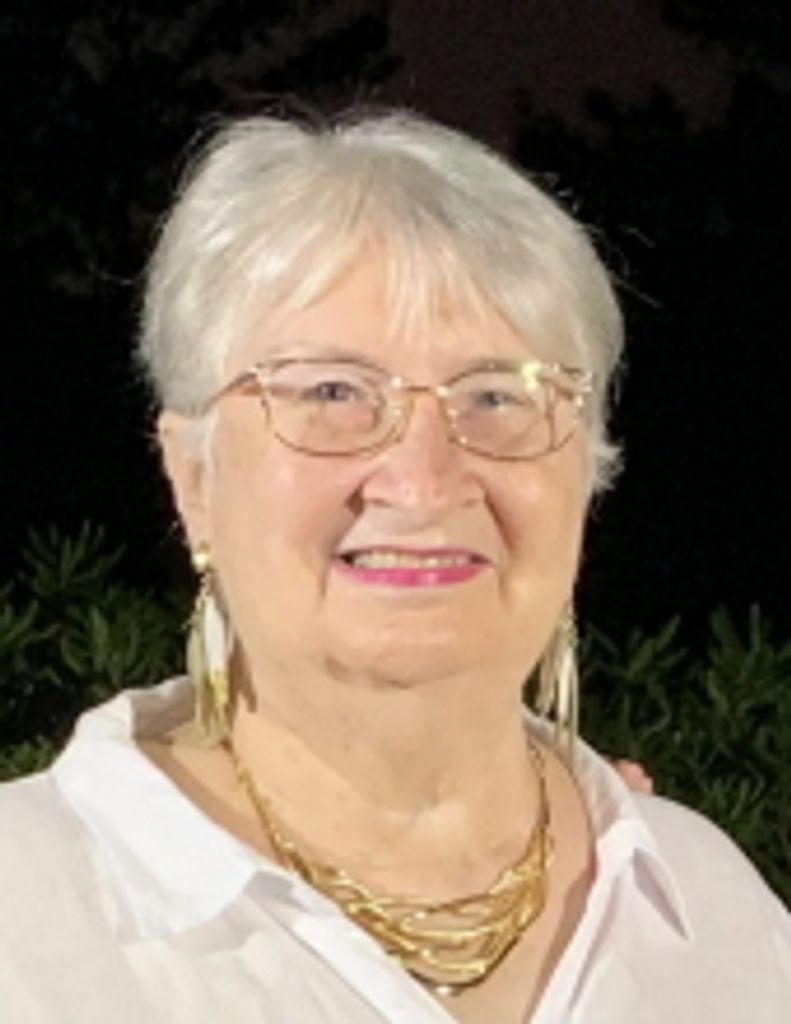 Vickie Jean Lilly