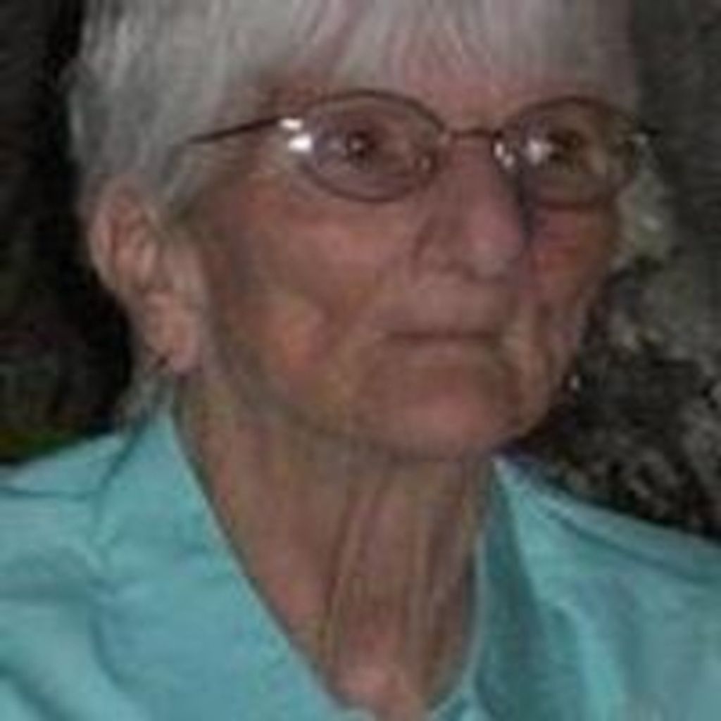 Neiva Yuvonne Barnes