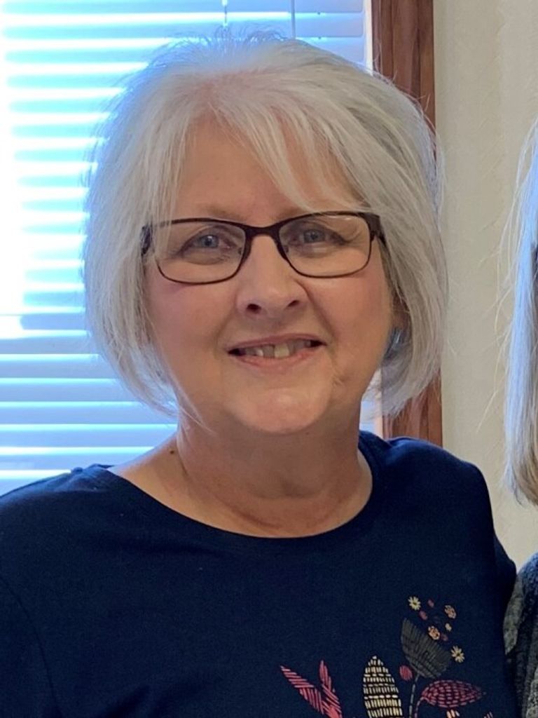 Penny Lajuan Korte Profile Photo