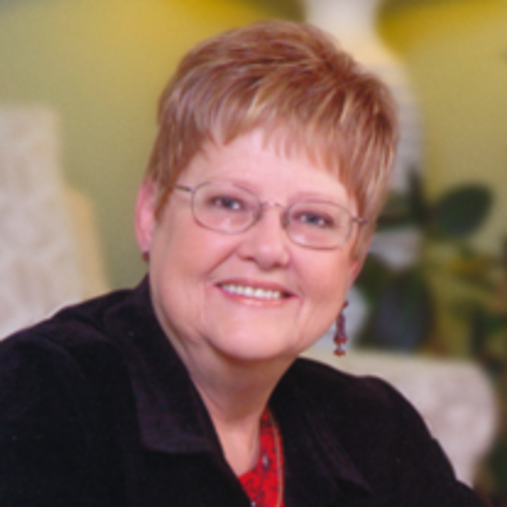 Vickie Lynn Buskirk Profile Photo