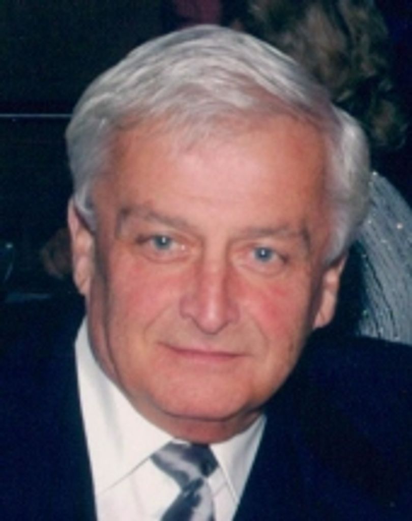 Philip L. Abrams