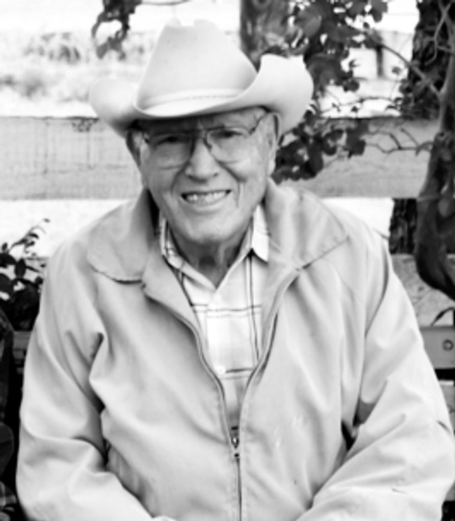 Sam Mann