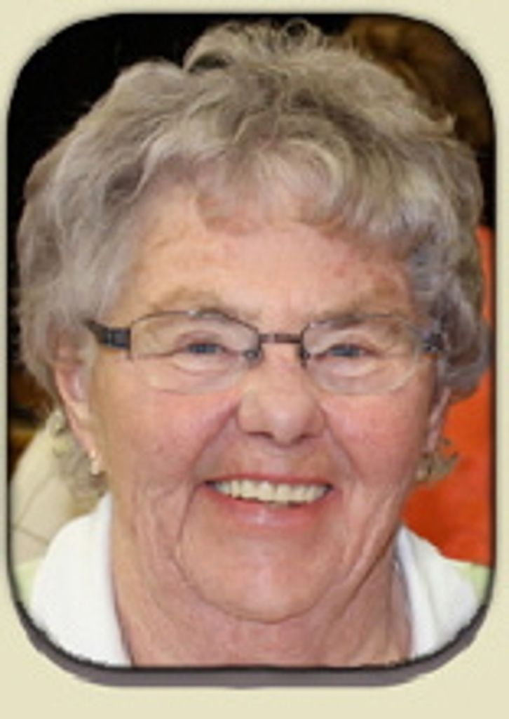 Lynne Swenson