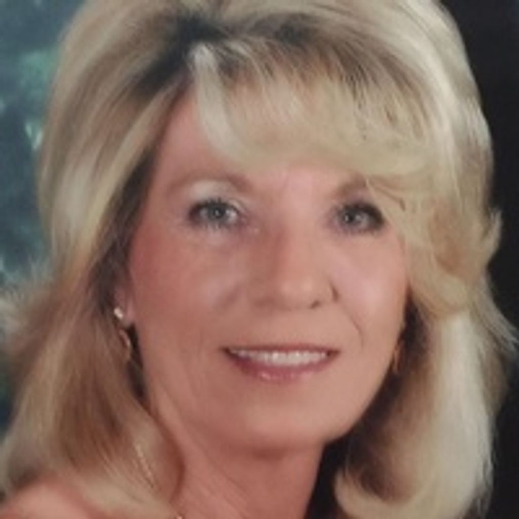 June Peaster