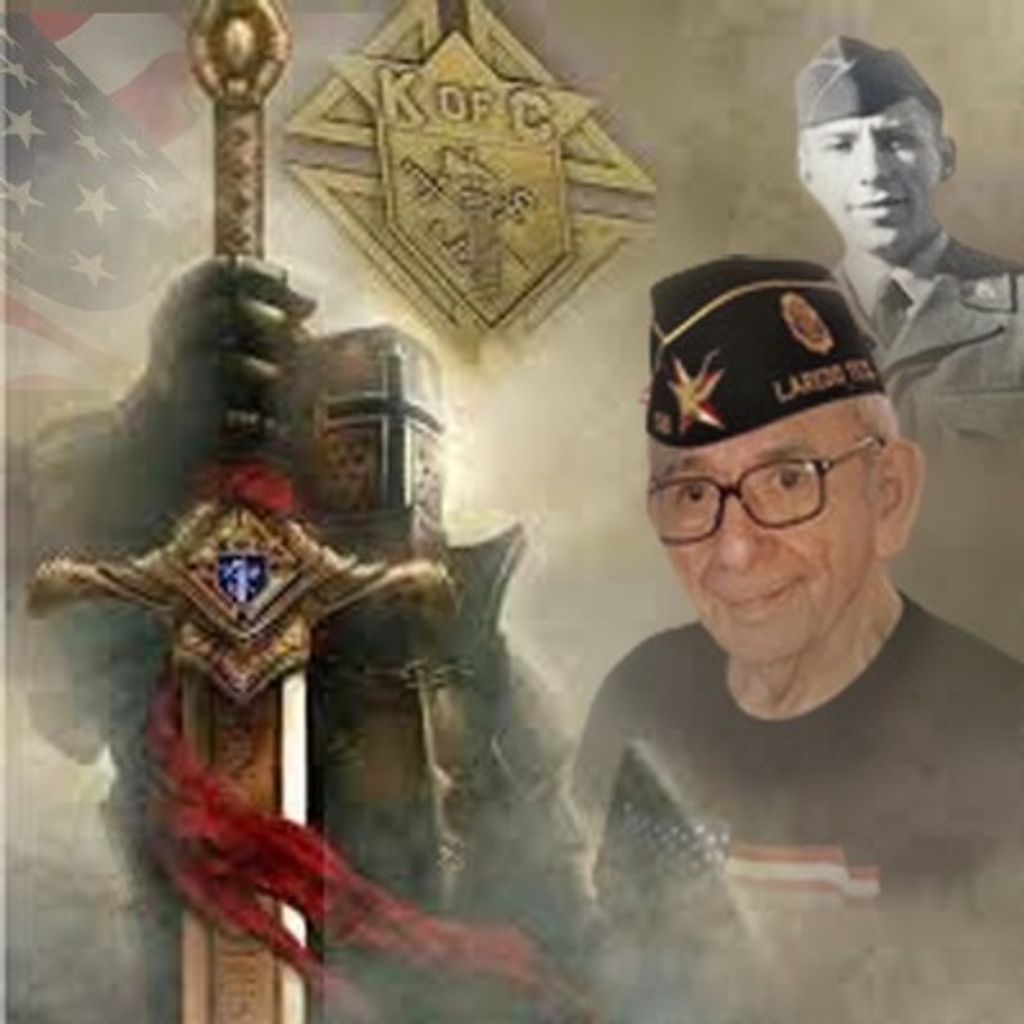 Juan P. Guevara Profile Photo