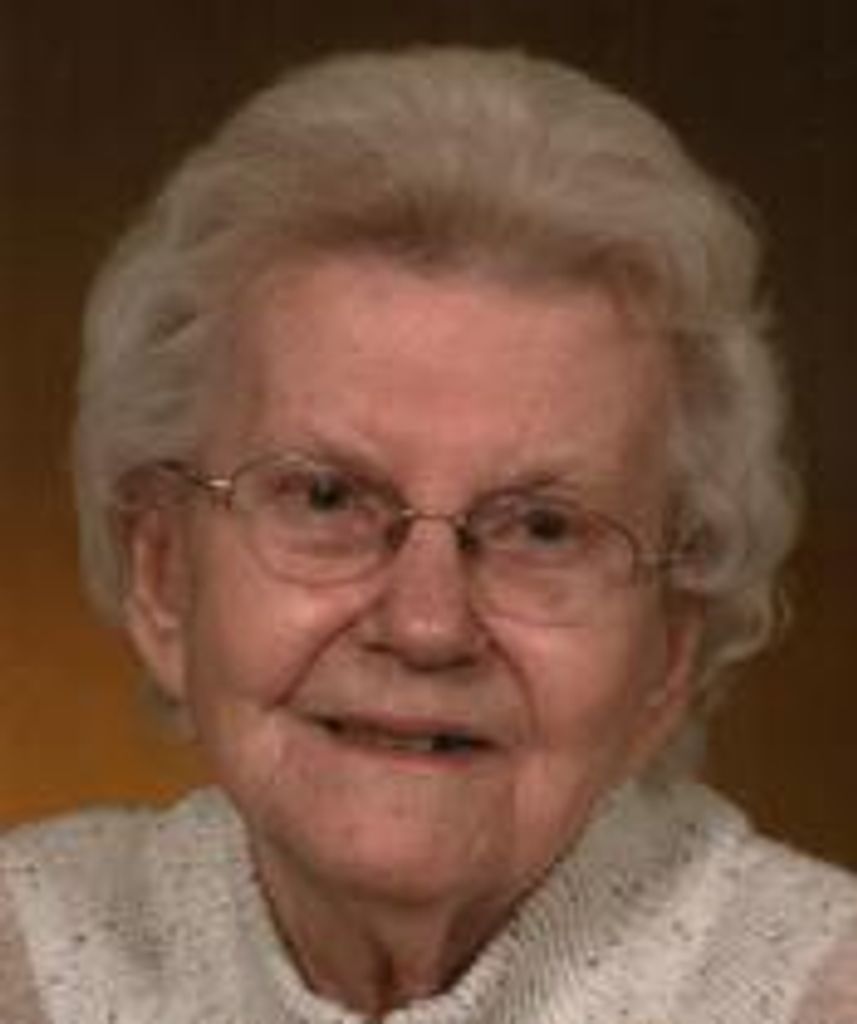 Lillian L. Kizewski