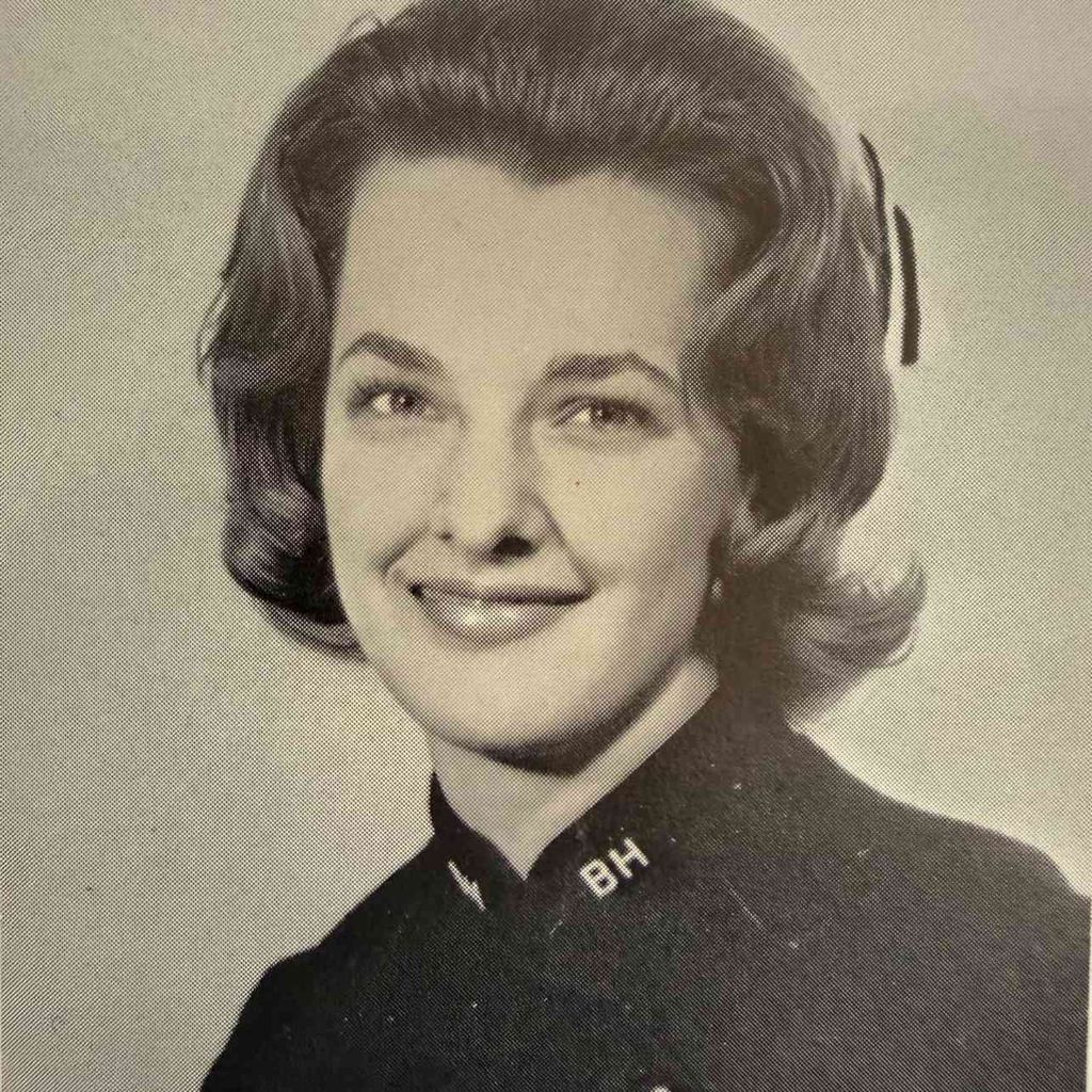 Dorothy Swart Profile Photo