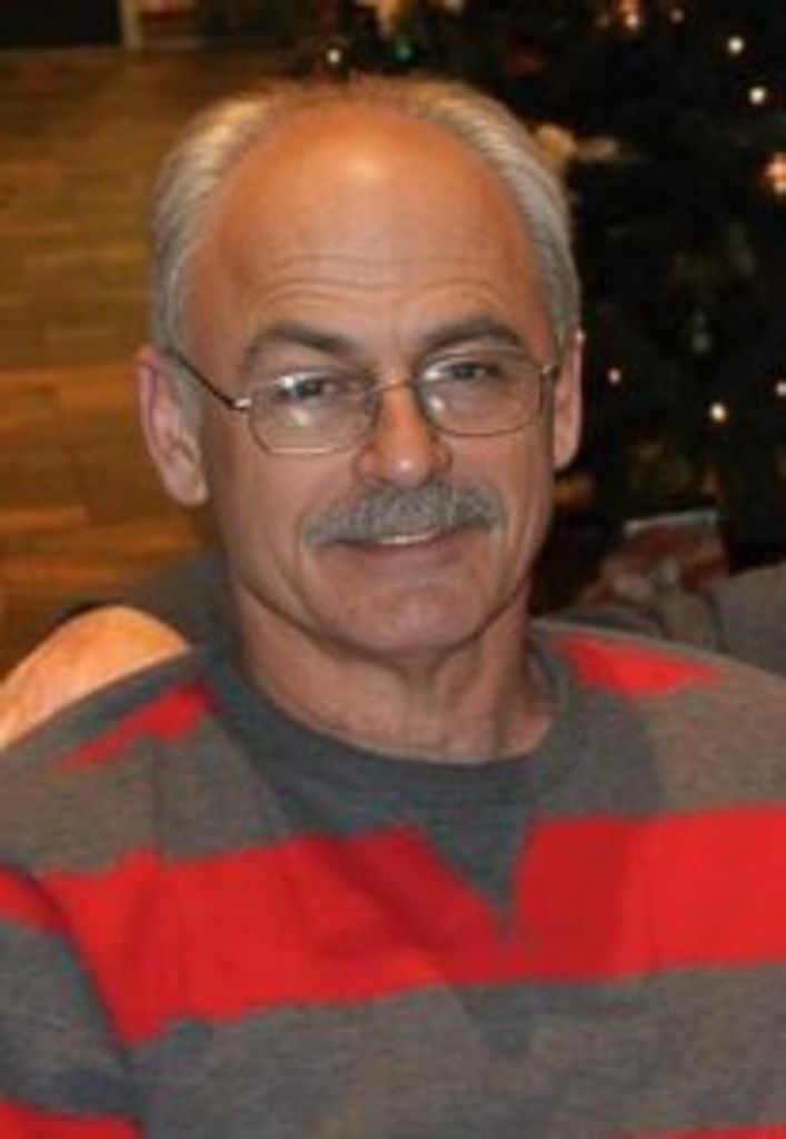 Robert Dean Kiddie, Sr. Profile Photo