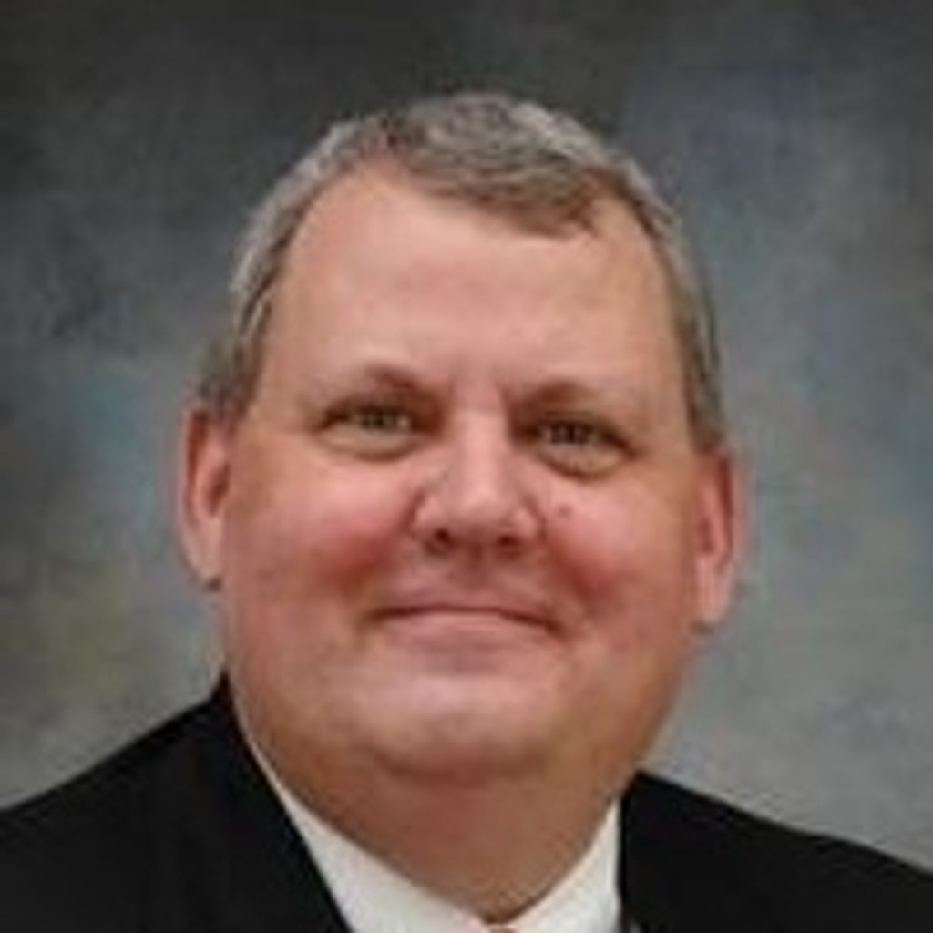 John Ardo Sprank