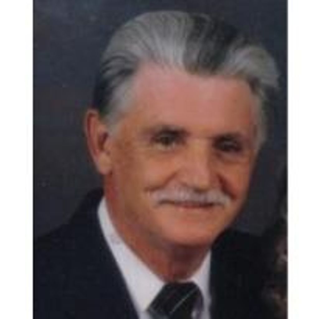 Doc Holiday