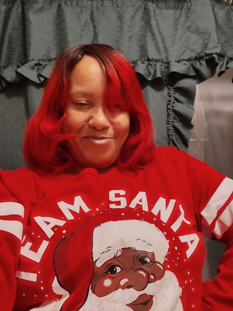 Helenore L. Owens Profile Photo