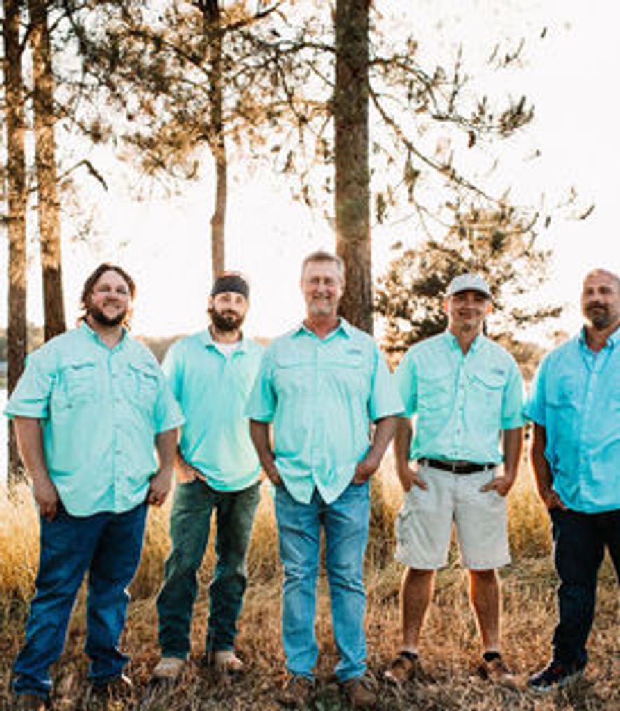 Christopher Andrews Profile Photo