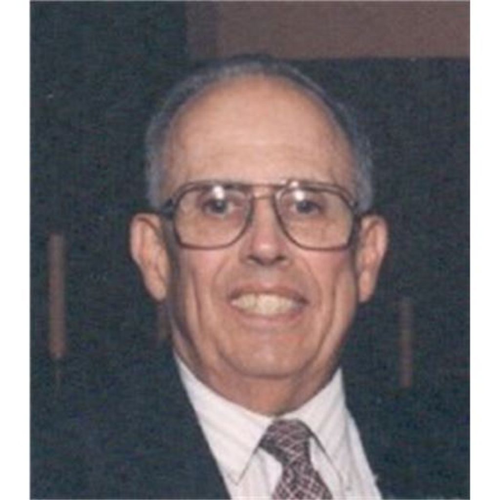 Herbert Byers Senneff