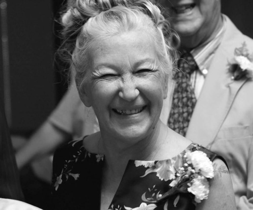 Donna Louise Moody Profile Photo