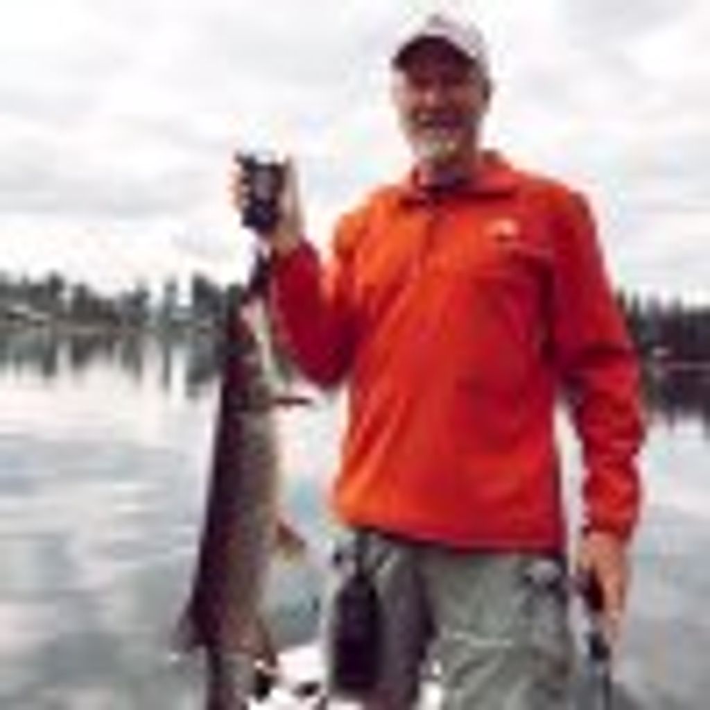 Jaylund R. Rammell
