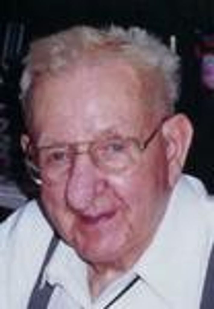 Glenn J. De Lisle Profile Photo