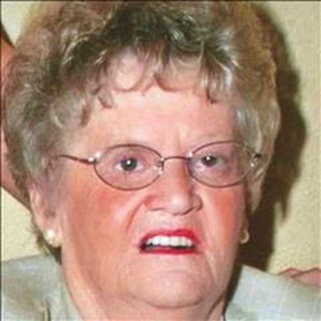 Elizabeth Ada Lemasters Profile Photo