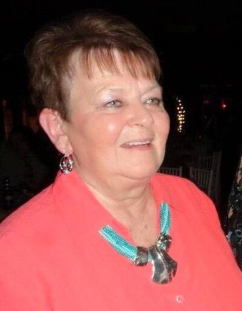 Cheryl Sue (Higginbotham) Price Profile Photo