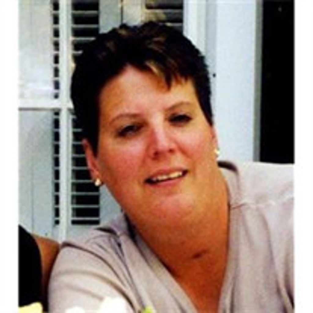 Barbara E. Conner