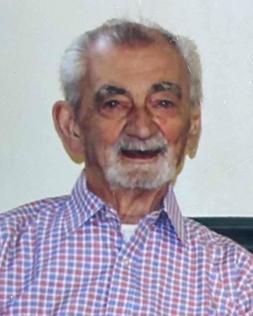 Joseph Michael Albano Profile Photo