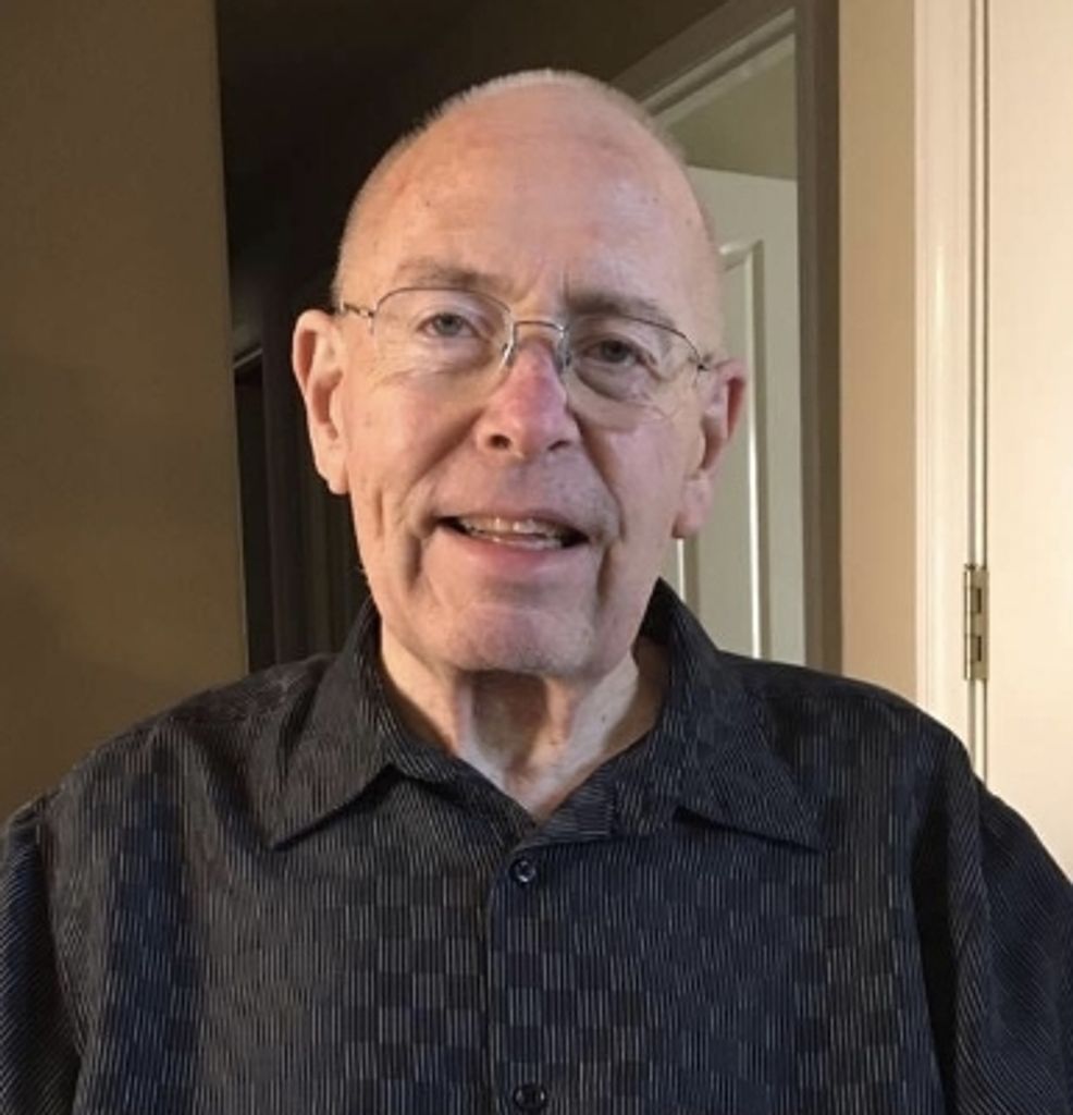 Donald Leroy Hussong Profile Photo