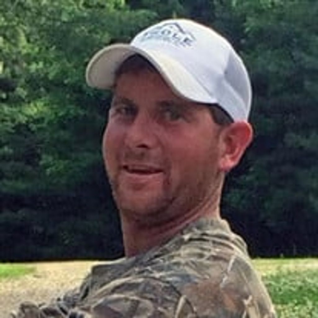 Brian R. Beckmann