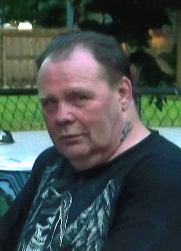 Ora James Lewis Profile Photo