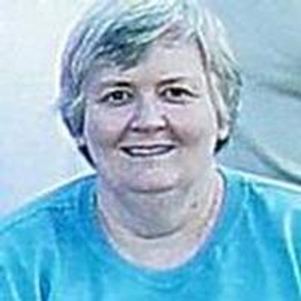 Linda I. Crump