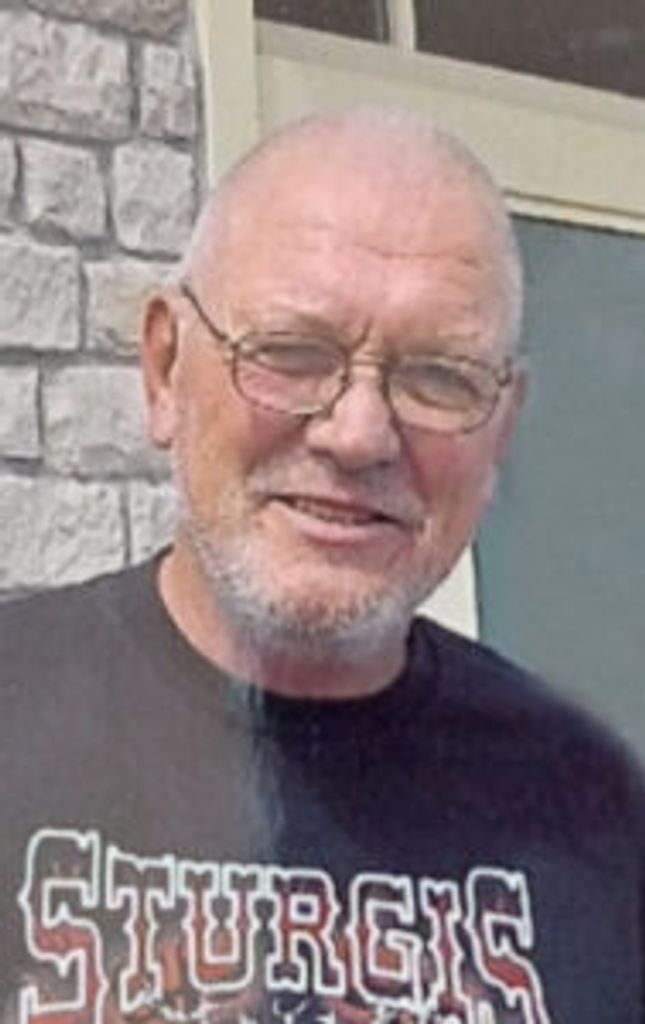 Milan Henry Lemmenes