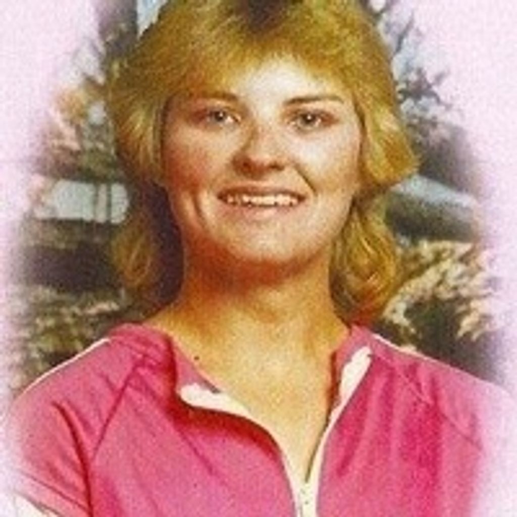Rita Bryson