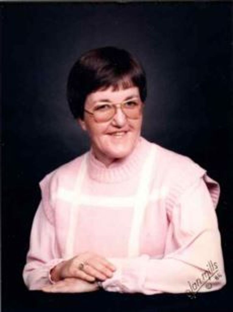 Sharon Kay Winter Profile Photo