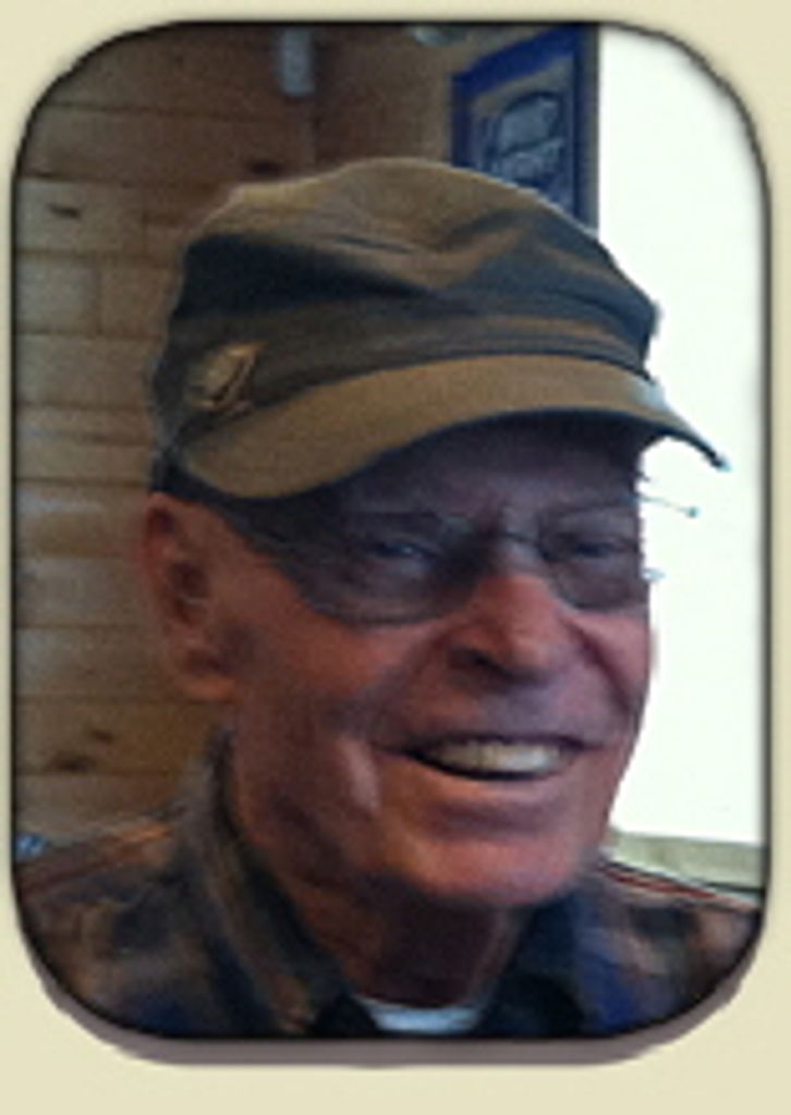 Robert Dusbabek