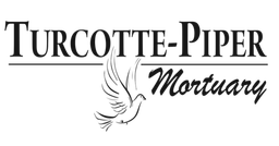 Turcotte - Piper Mortuary