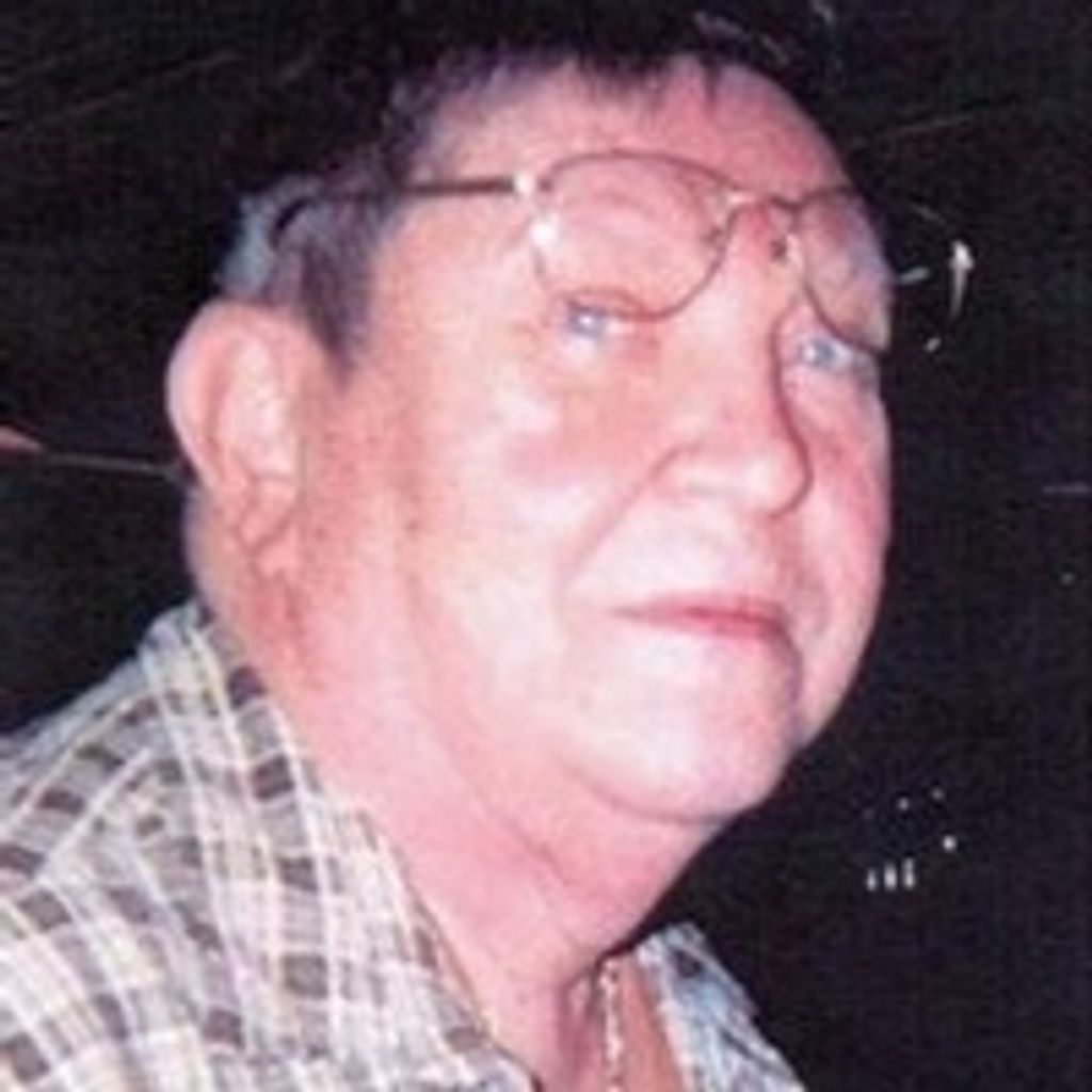 Michael Peter Riva Profile Photo