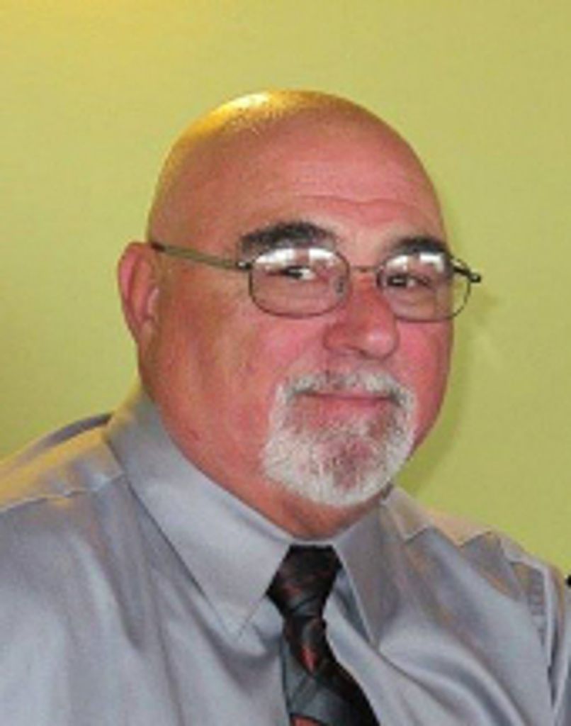 James Michael Weigl